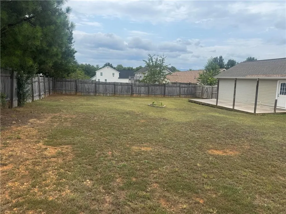 50 Brittany Court Chatsworth, GA 30705