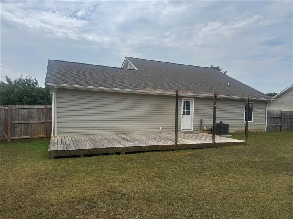50 Brittany Court Chatsworth, GA 30705