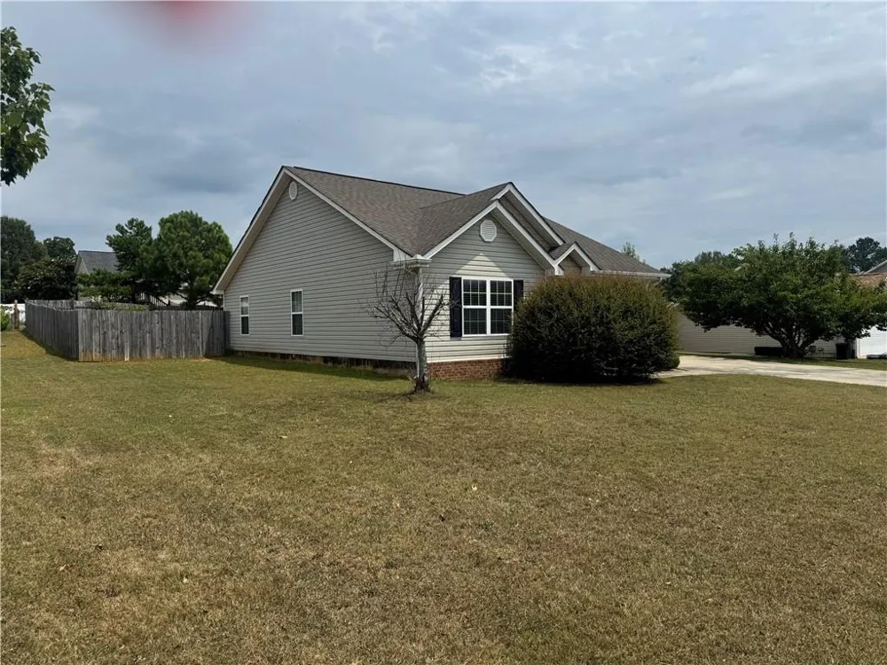 50 Brittany Court Chatsworth, GA 30705