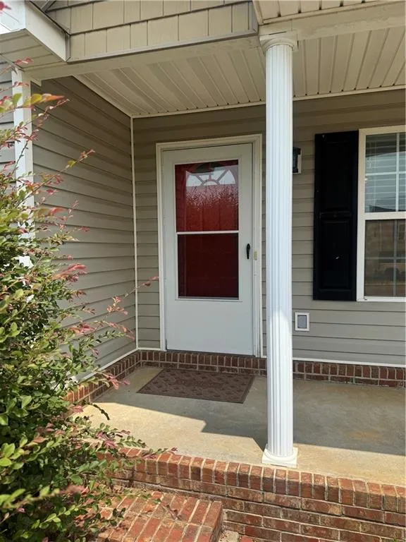 50 Brittany Court Chatsworth, GA 30705