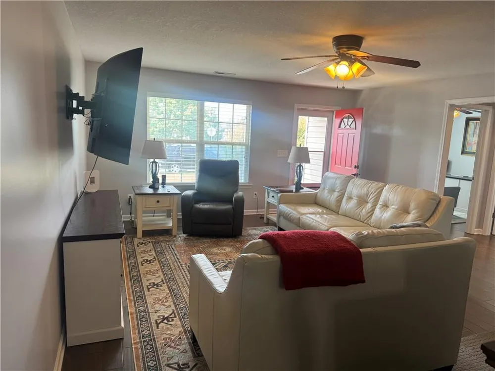 50 Brittany Court Chatsworth, GA 30705