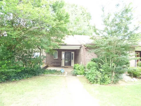 1572 Circlestone Drive