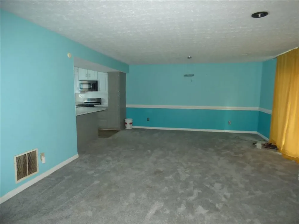 1572 Circlestone Drive Stone Mountain, GA 30088