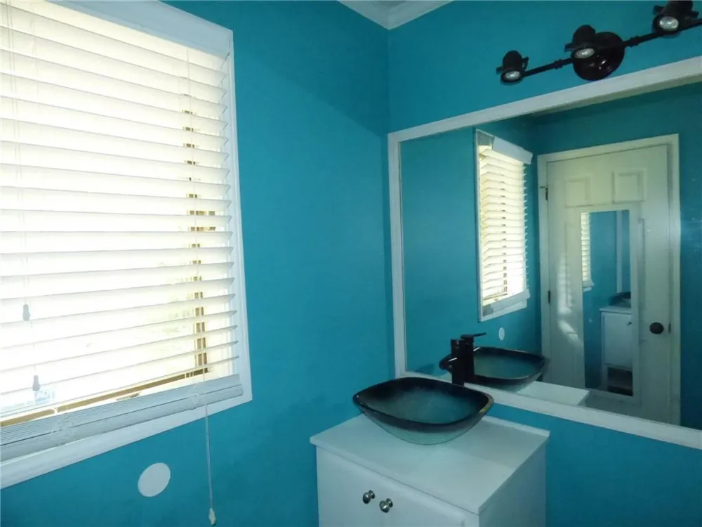 1572 Circlestone Drive Stone Mountain, GA 30088