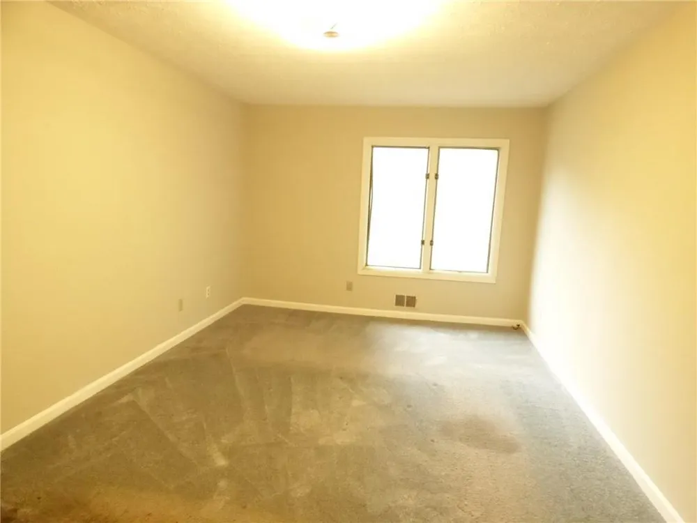 1572 Circlestone Drive Stone Mountain, GA 30088