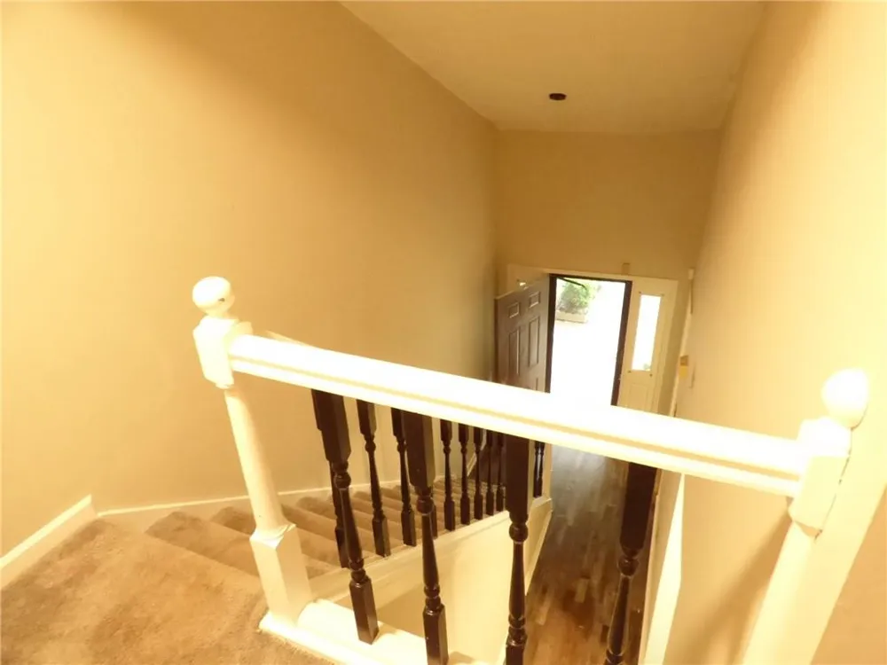1572 Circlestone Drive Stone Mountain, GA 30088