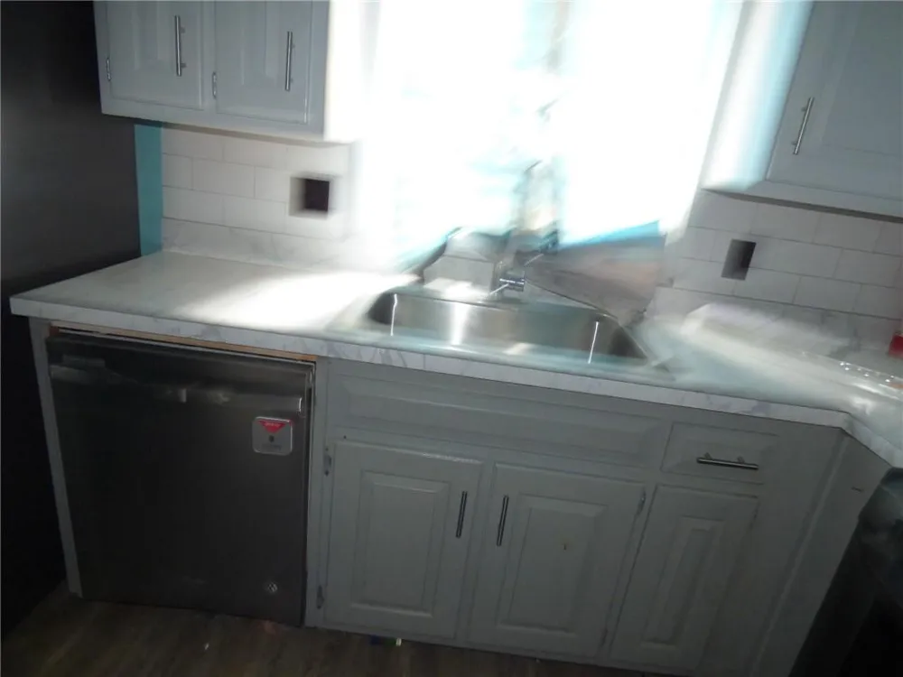 1572 Circlestone Drive Stone Mountain, GA 30088