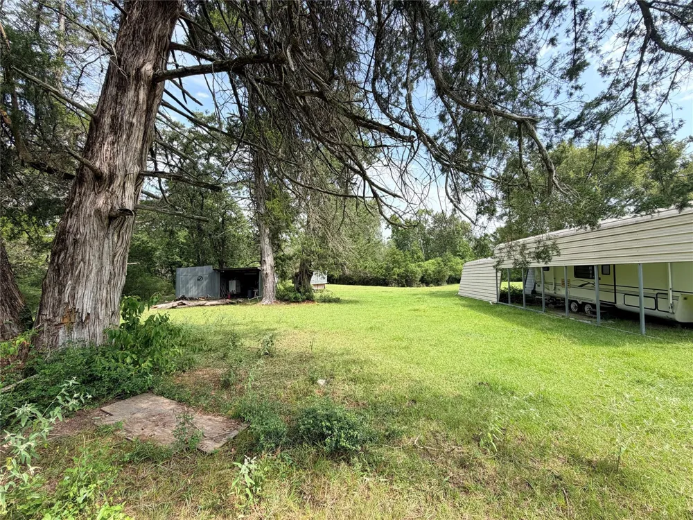 45 Cr 223 Buffalo, TX 75831