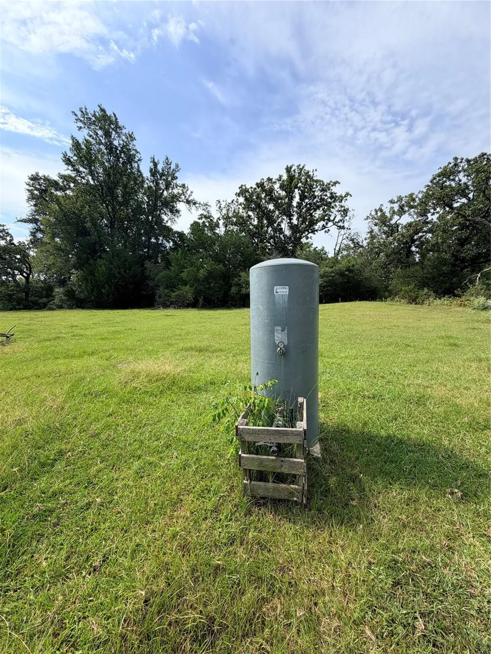 45 Cr 223 Buffalo, TX 75831