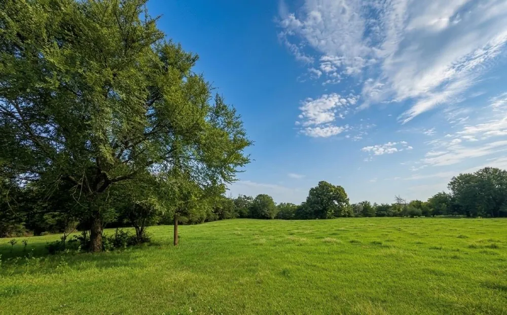 45 Cr 223 Buffalo, TX 75831