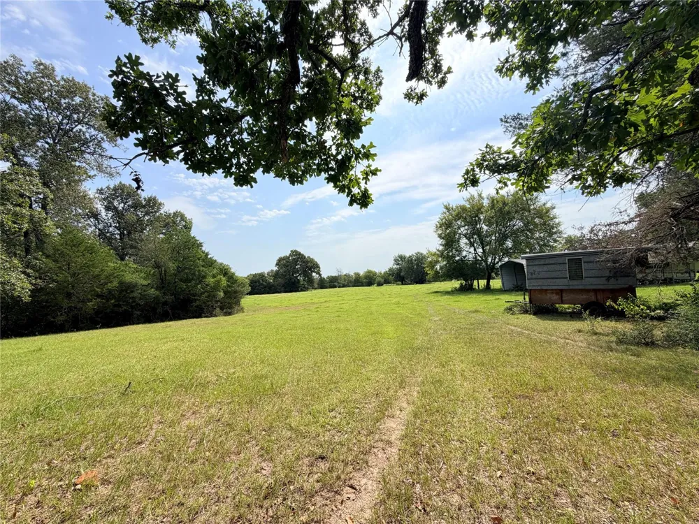 45 Cr 223 Buffalo, TX 75831