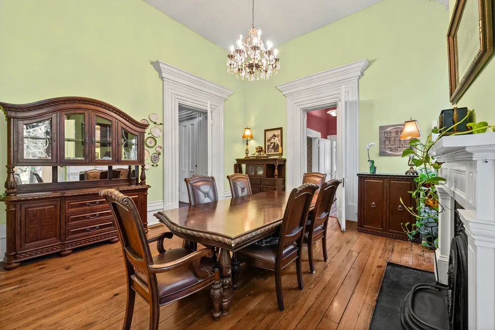 296 S Main St Russellville, KY 42276