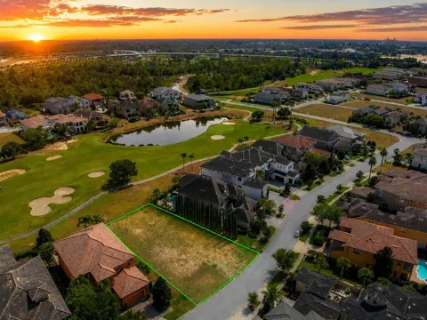 341 MUIRFIELD LOOP