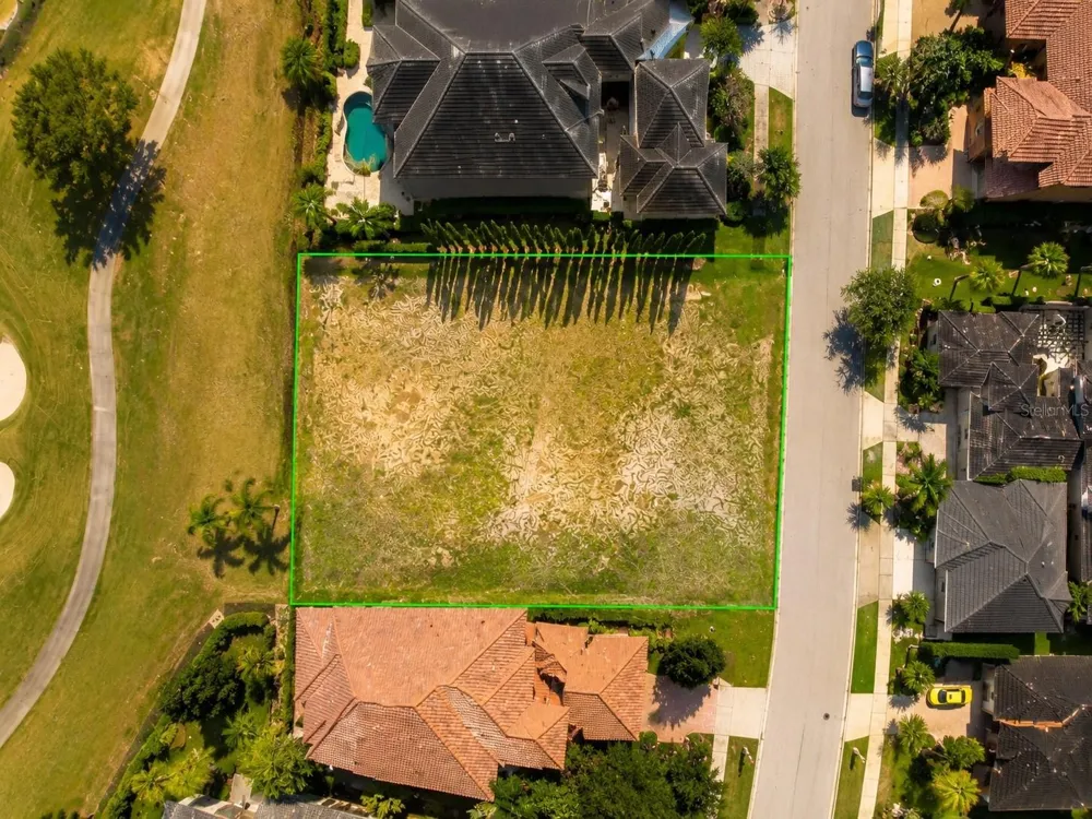 341 MUIRFIELD LOOP Kissimmee, FL 34747