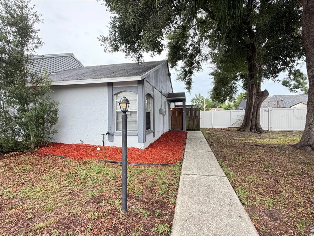7705 CITRONELLA COURT Tampa, FL 33625