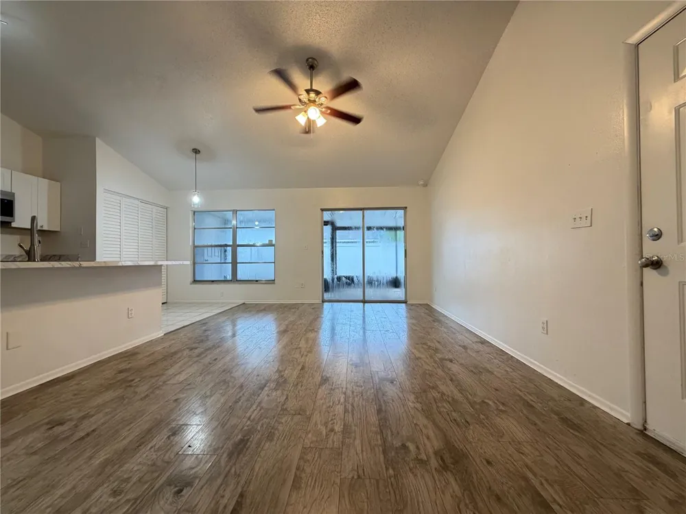 7705 CITRONELLA COURT Tampa, FL 33625