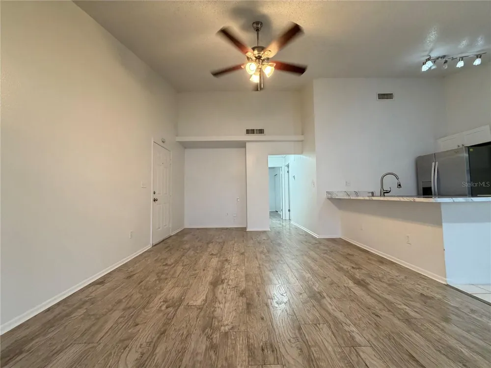 7705 CITRONELLA COURT Tampa, FL 33625
