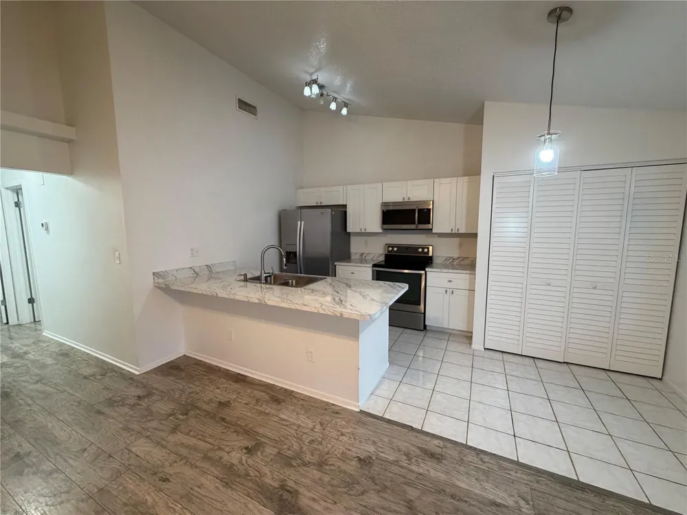 7705 CITRONELLA COURT Tampa, FL 33625