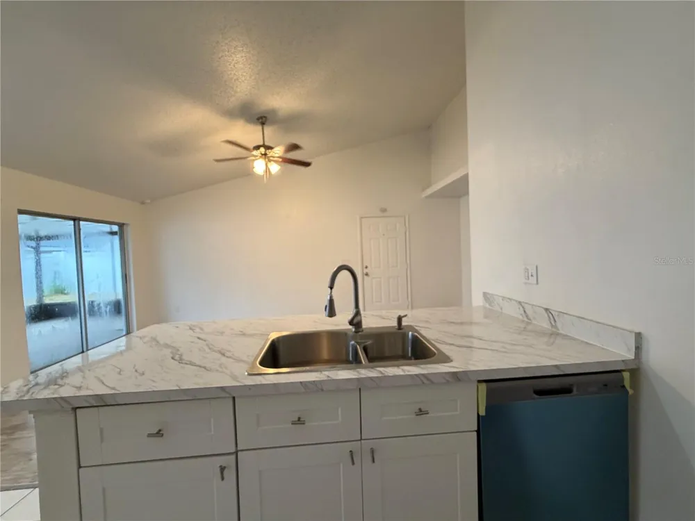 7705 CITRONELLA COURT Tampa, FL 33625