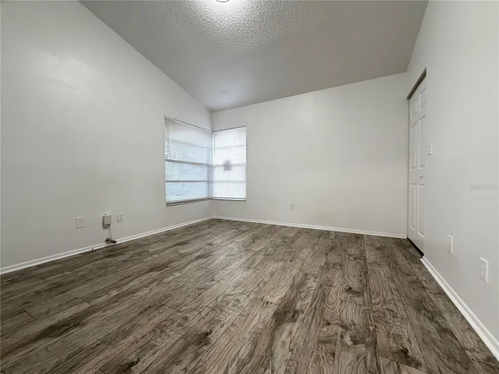 7705 CITRONELLA COURT Tampa, FL 33625