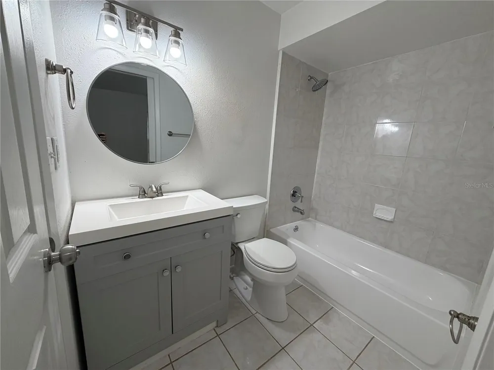 7705 CITRONELLA COURT Tampa, FL 33625