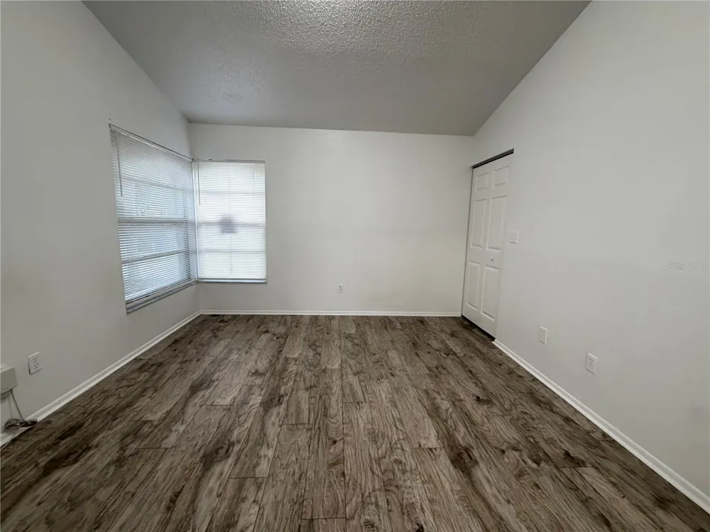 7705 CITRONELLA COURT Tampa, FL 33625