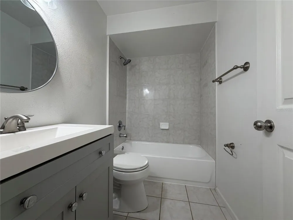 7705 CITRONELLA COURT Tampa, FL 33625