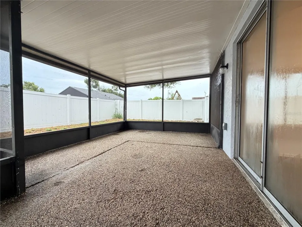 7705 CITRONELLA COURT Tampa, FL 33625