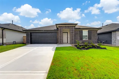 40650 Balsam Run Lane