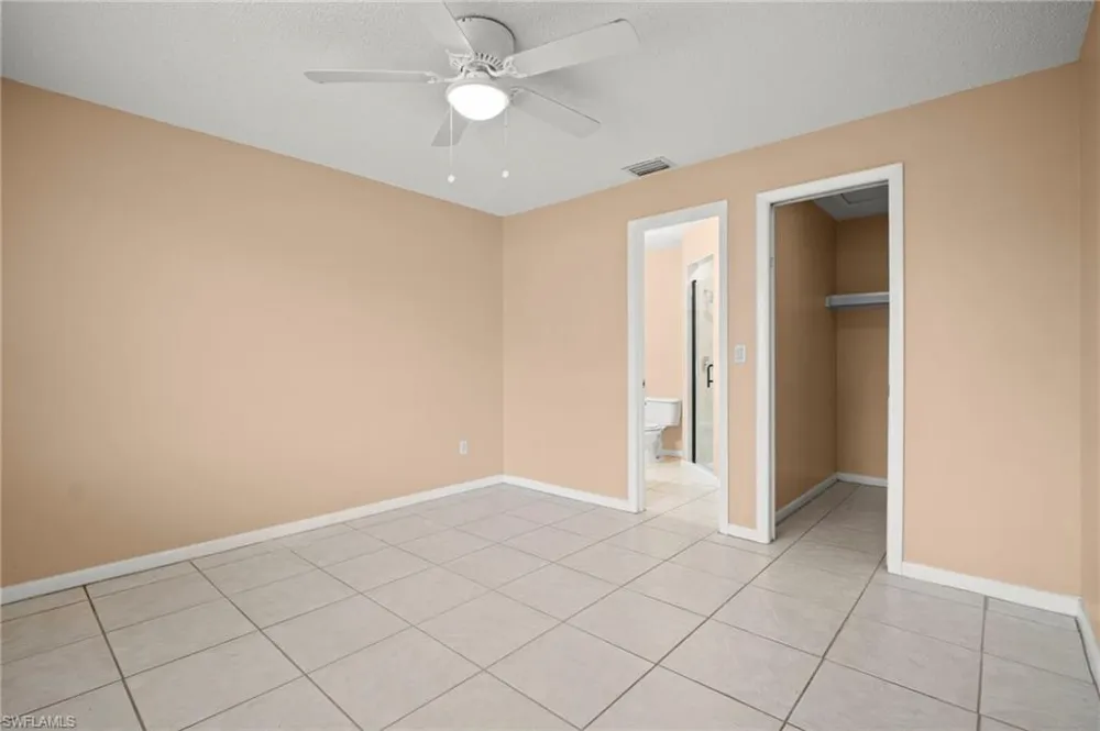 4406 santa barbara Boulevard #B Cape Coral, FL 33914