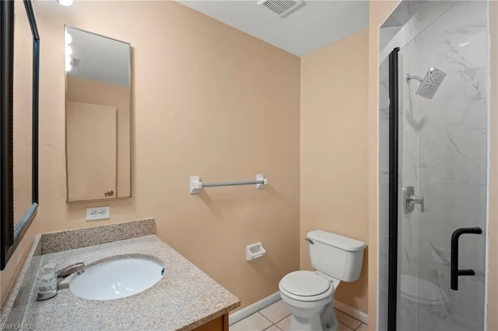4406 santa barbara Boulevard #B Cape Coral, FL 33914