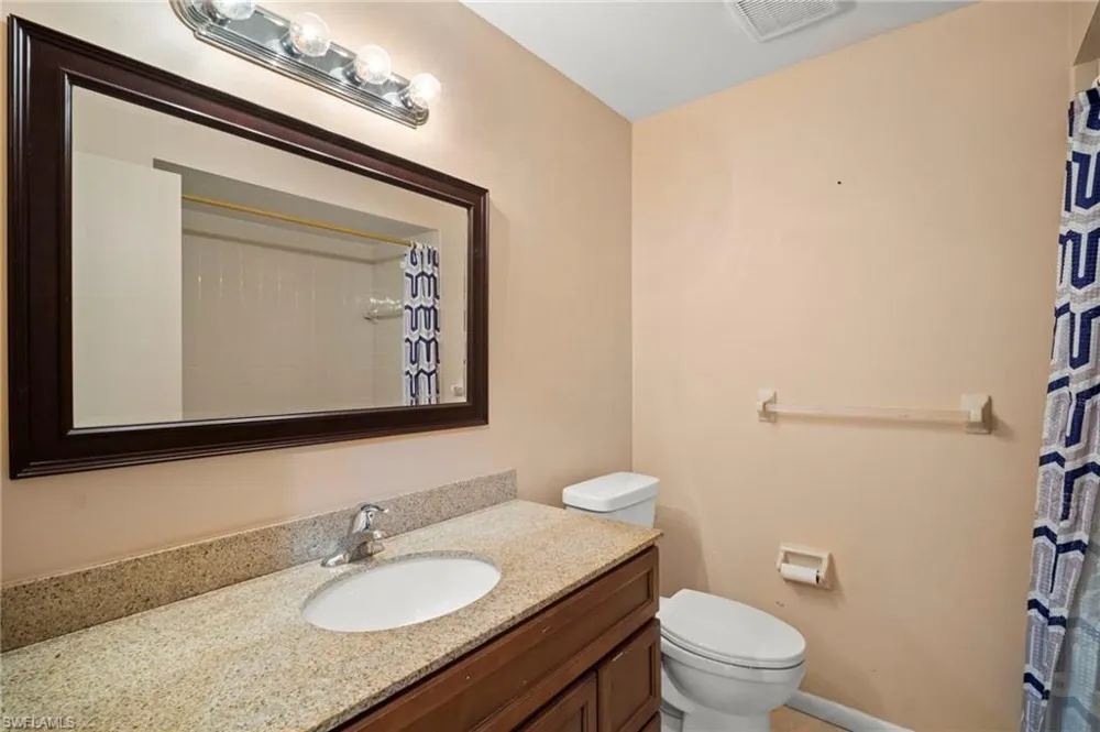 4406 santa barbara Boulevard #B Cape Coral, FL 33914
