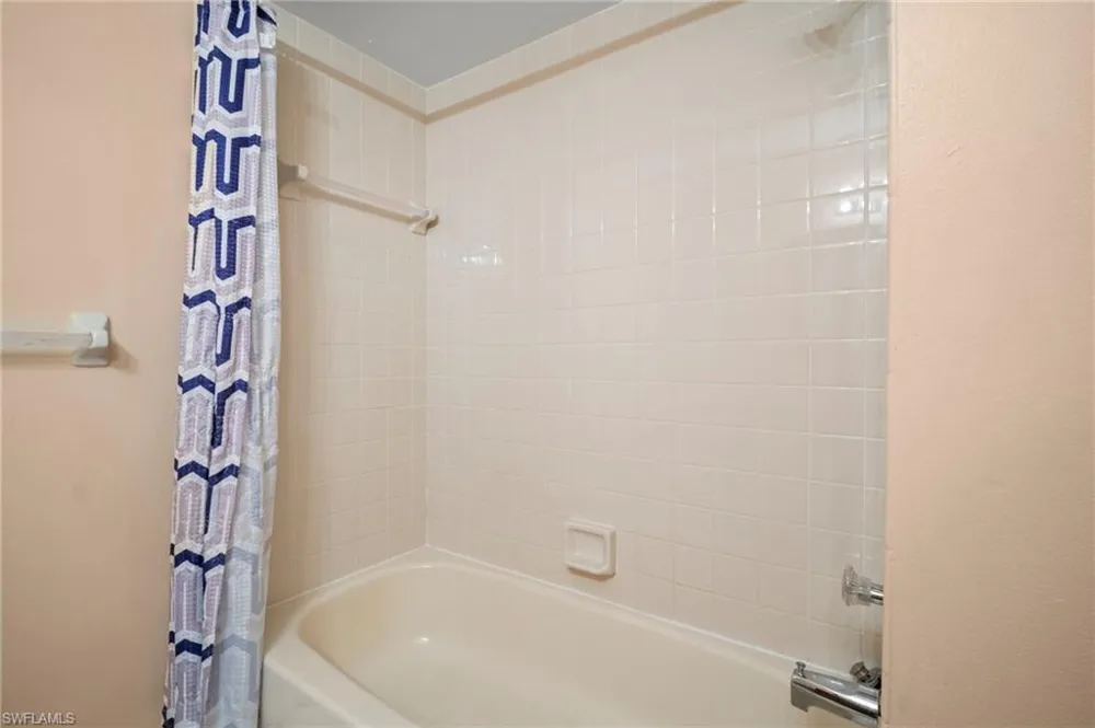 4406 santa barbara Boulevard #B Cape Coral, FL 33914