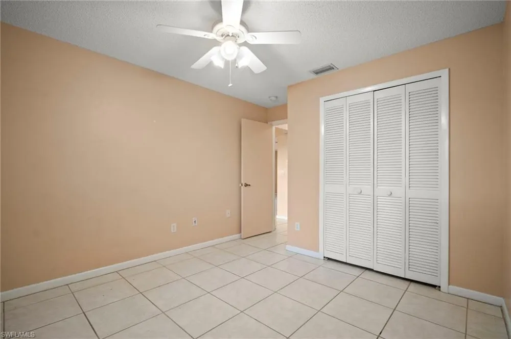 4406 santa barbara Boulevard #B Cape Coral, FL 33914