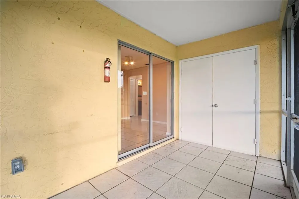 4406 santa barbara Boulevard #B Cape Coral, FL 33914