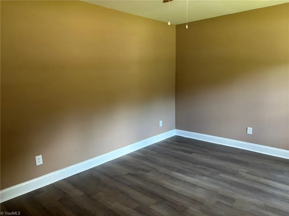 308 K STREET North Wilkesboro, NC 28659