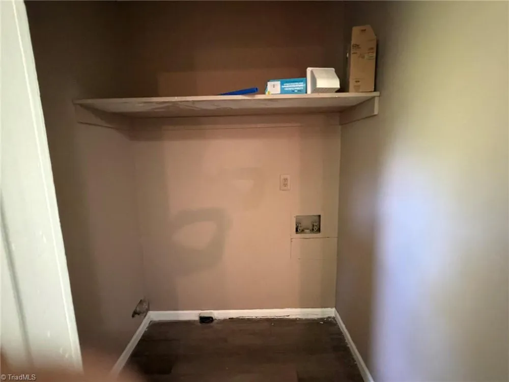 308 K STREET North Wilkesboro, NC 28659