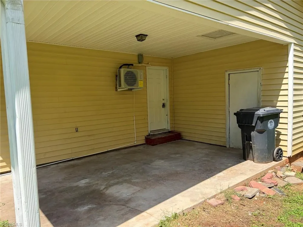 308 K STREET North Wilkesboro, NC 28659