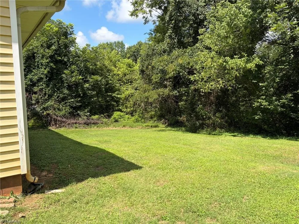 308 K STREET North Wilkesboro, NC 28659