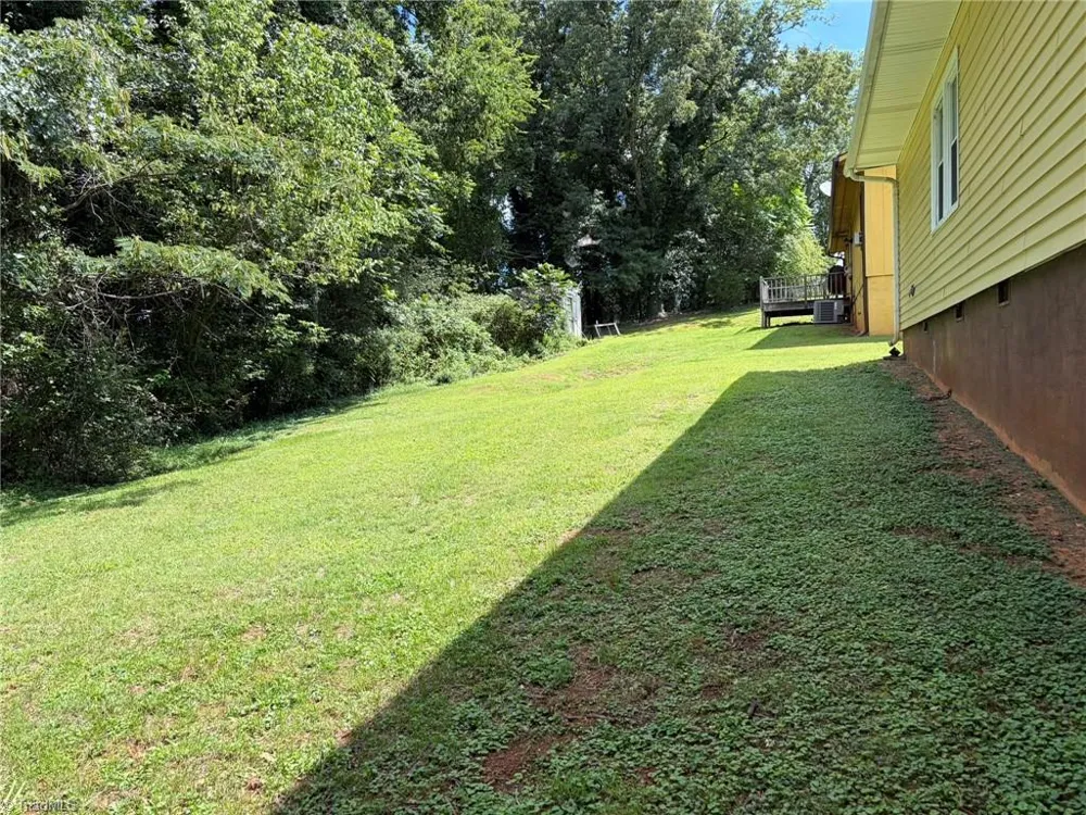 308 K STREET North Wilkesboro, NC 28659
