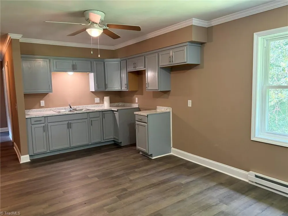 308 K STREET North Wilkesboro, NC 28659