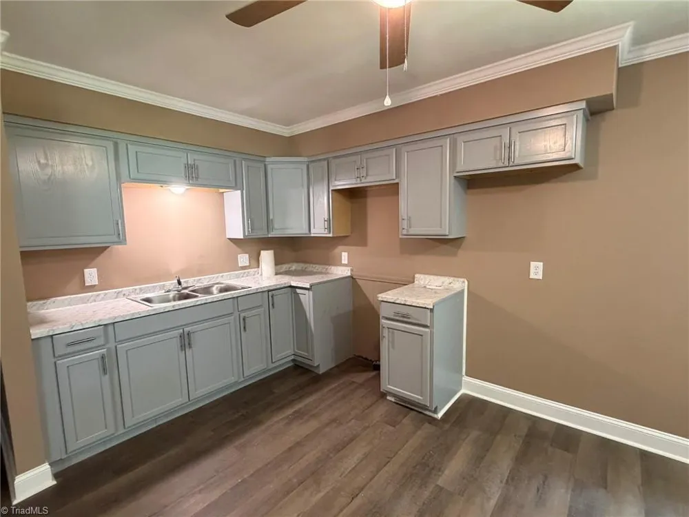 308 K STREET North Wilkesboro, NC 28659