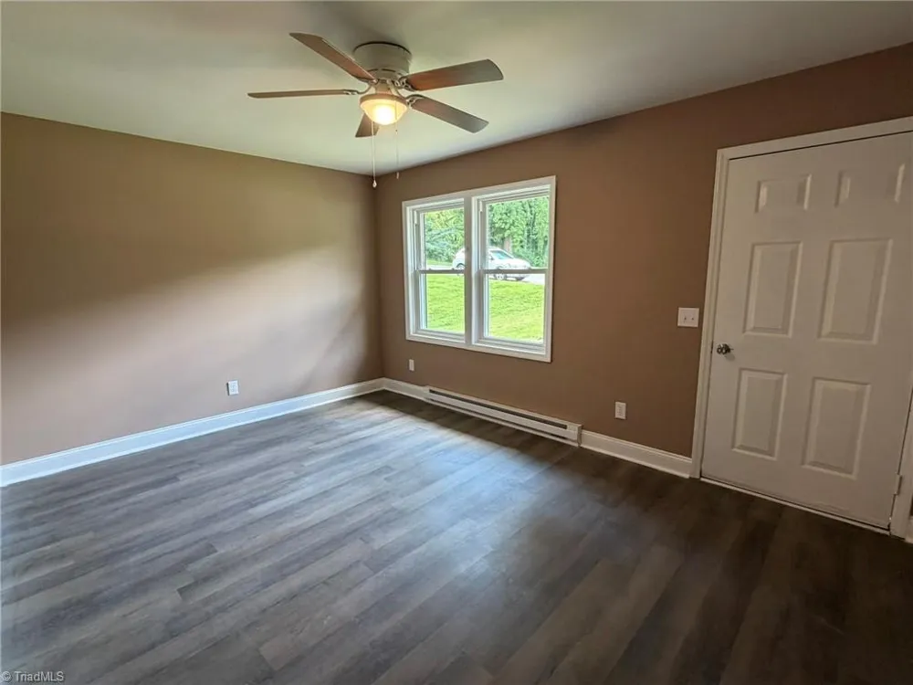308 K STREET North Wilkesboro, NC 28659