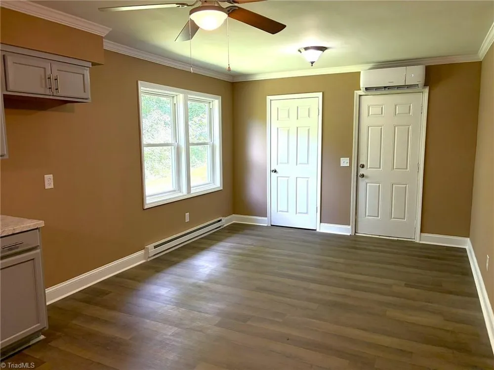 308 K STREET North Wilkesboro, NC 28659