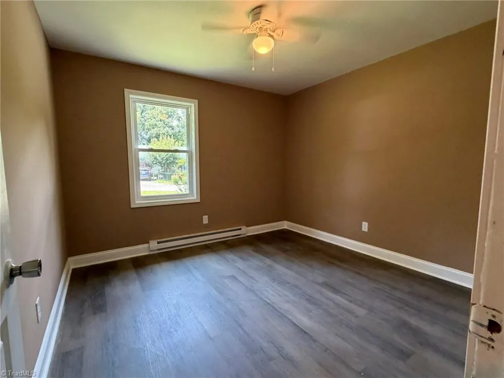 308 K STREET North Wilkesboro, NC 28659