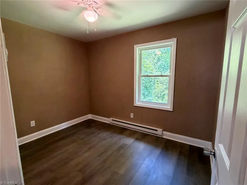 308 K STREET North Wilkesboro, NC 28659