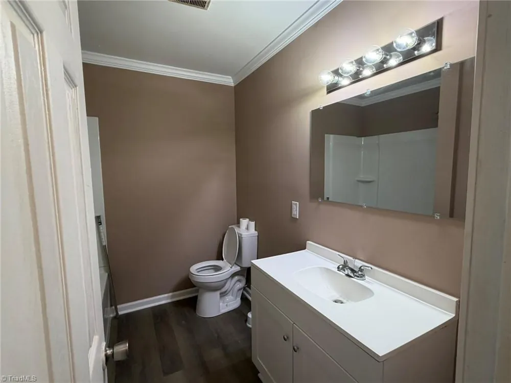 308 K STREET North Wilkesboro, NC 28659