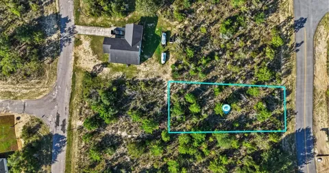 Lot 33 CONCORD BOULEVARD