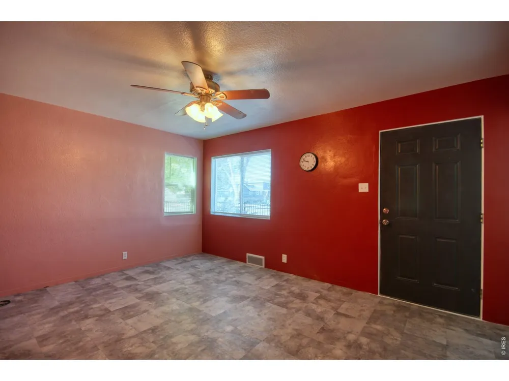 1000 Simpson Street Fort Morgan, CO 80701