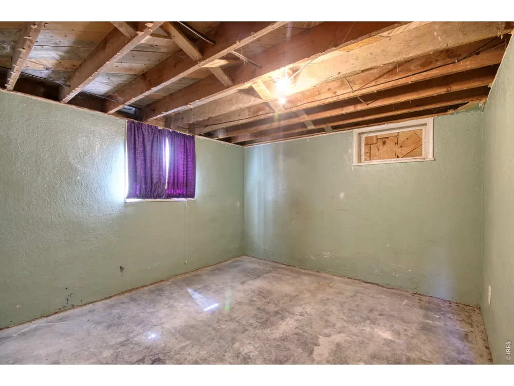 1000 Simpson Street Fort Morgan, CO 80701
